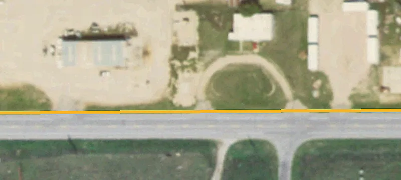 Gordon, NE 69343