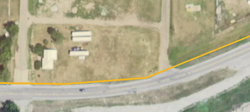 Beaver City, NE 68926