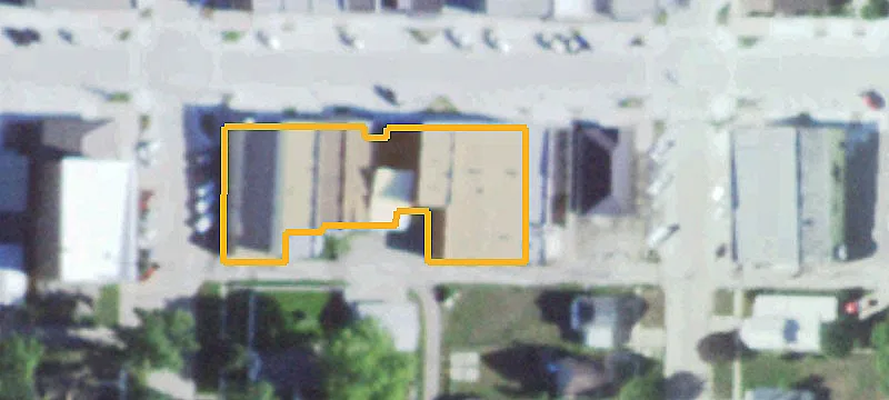 115 2nd St