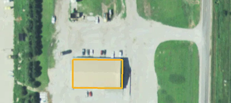 605 Giltner Spur