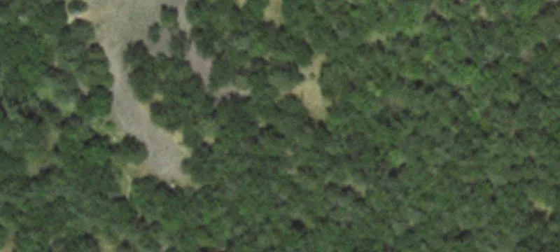 70876 Hwy 50