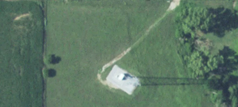 Guide Rock, NE 68942
