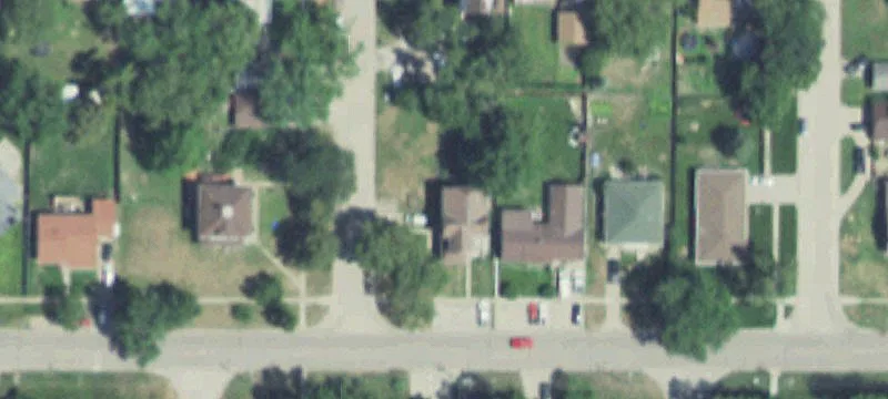 902 Ft St