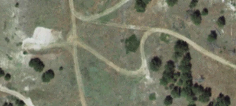 Crawford, NE 69339