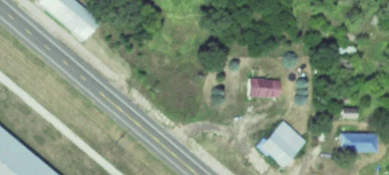 Oakdale, NE 68761