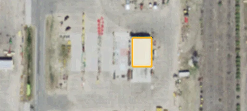681 Rd 209
