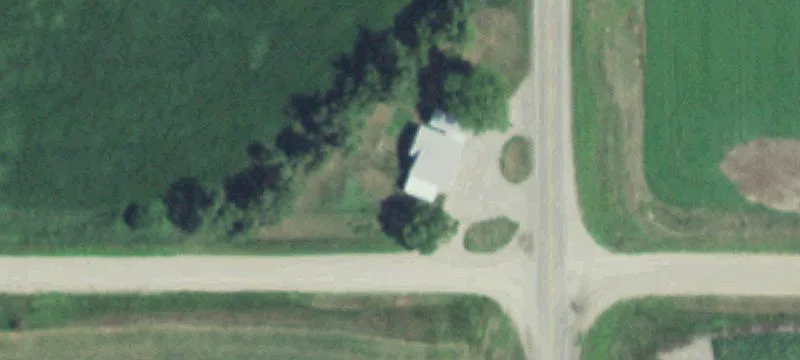 1401 Rd 11