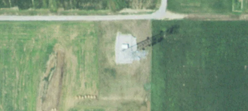 31346 280th Ave
