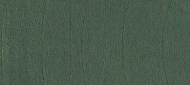 53531 823rd Rd