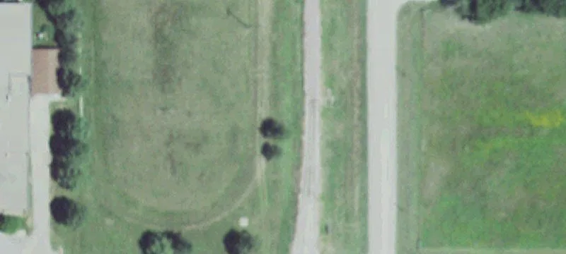 Fairmont, NE 68354