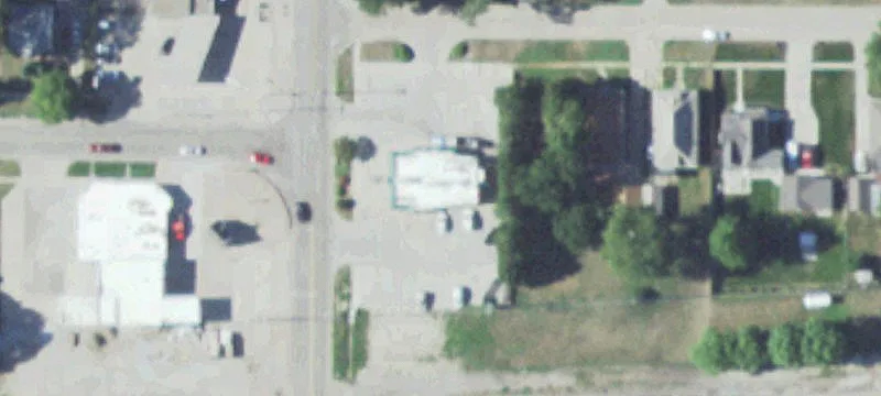126 Elm Ave