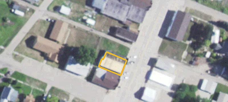 Maxwell, NE 69151