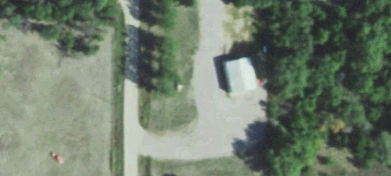 Oneill, NE 68763