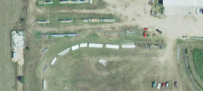 Oneill, NE 68763