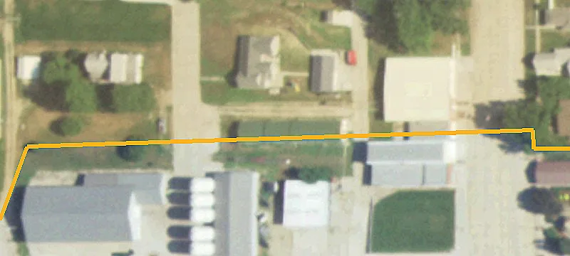 Beemer, NE 68716