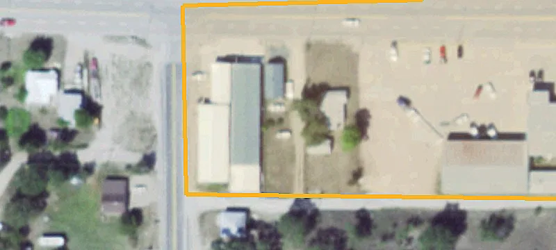 315 Hwy 20