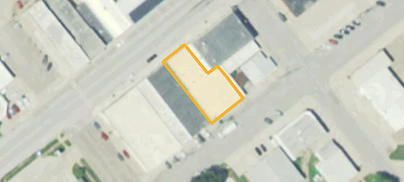 Central City, NE 68826