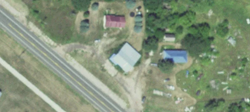 Hwy 275
