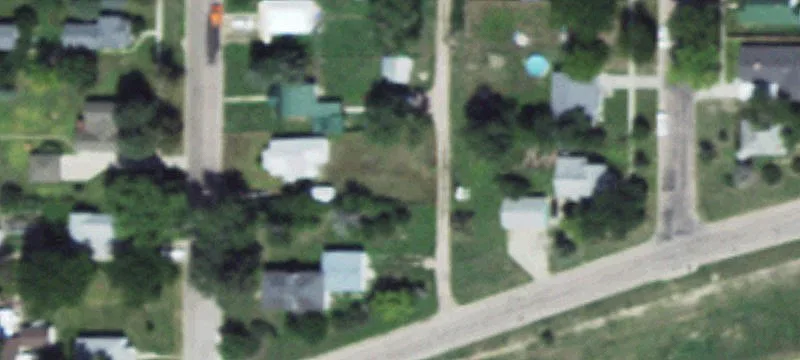 Gordon, NE 69343