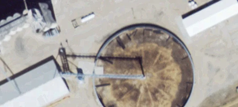 Big Springs, NE 69122