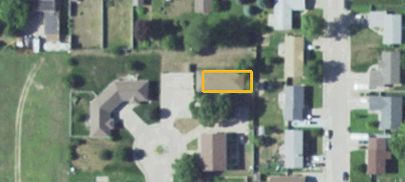 612 Jeffery Ln