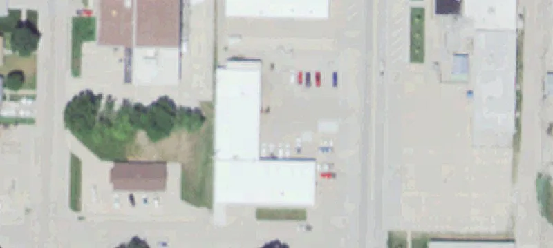 1204 Central Ave