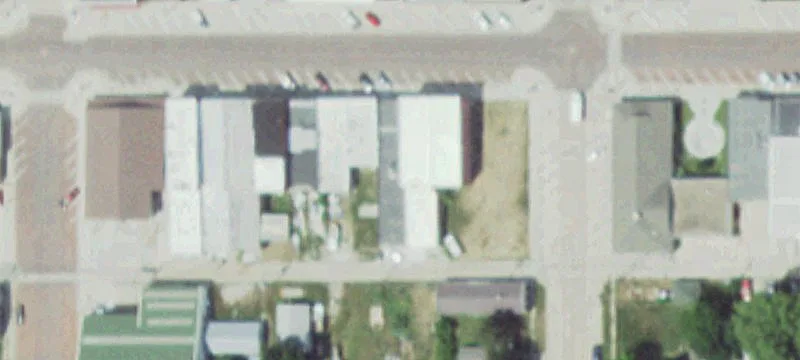 251 Main St