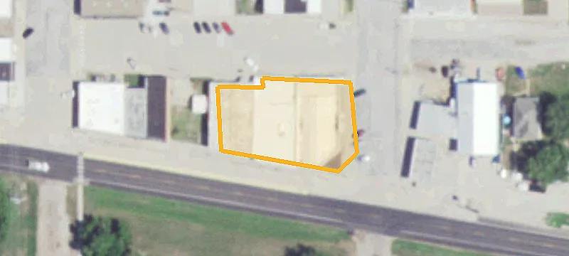 417 Hwy 30