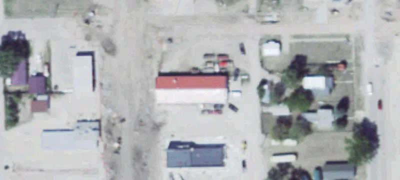 210 Main St