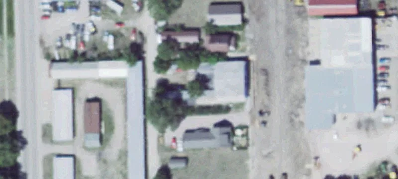 125 Main St