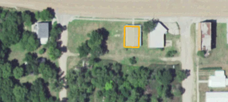 Riverton, NE 68972