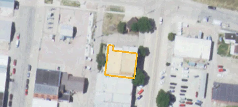 115 Main St
