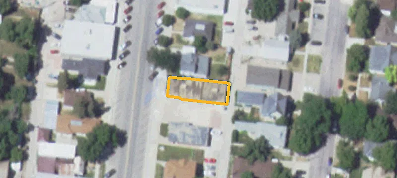 342 Main St