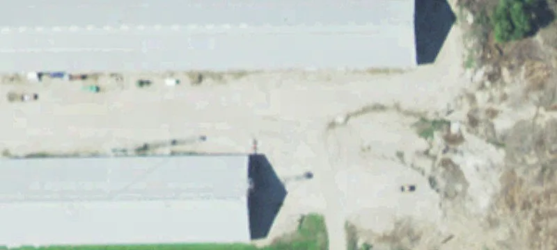 Palmer, NE 68864