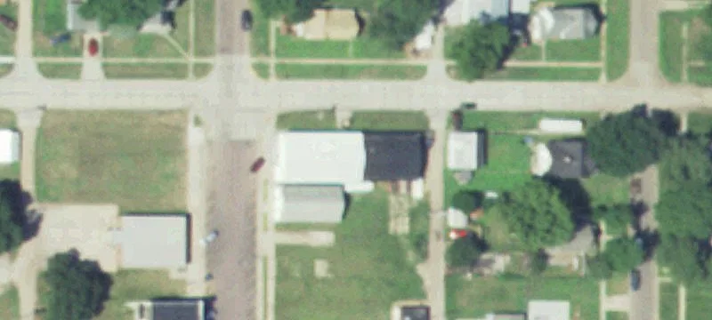 324 Clay Ave