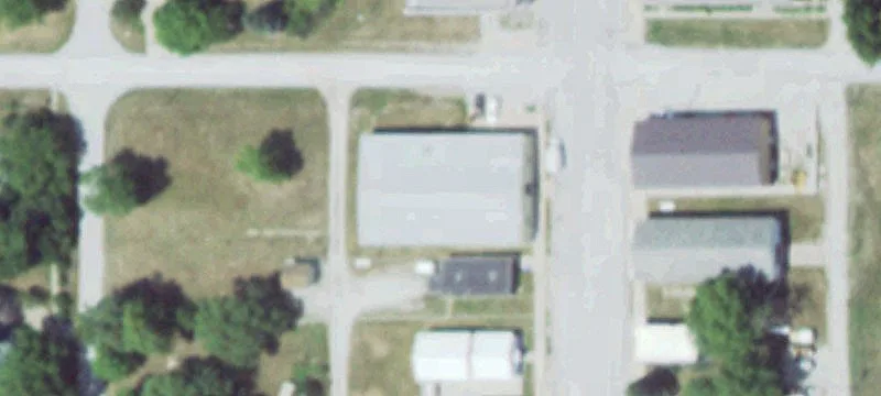 130 Main St