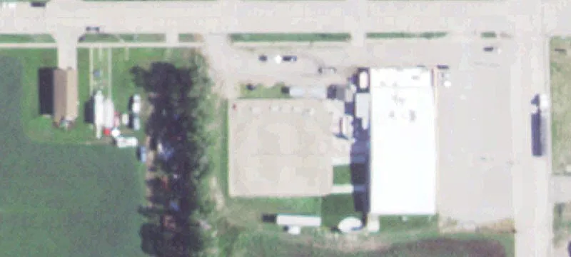 Holdrege, NE 68949