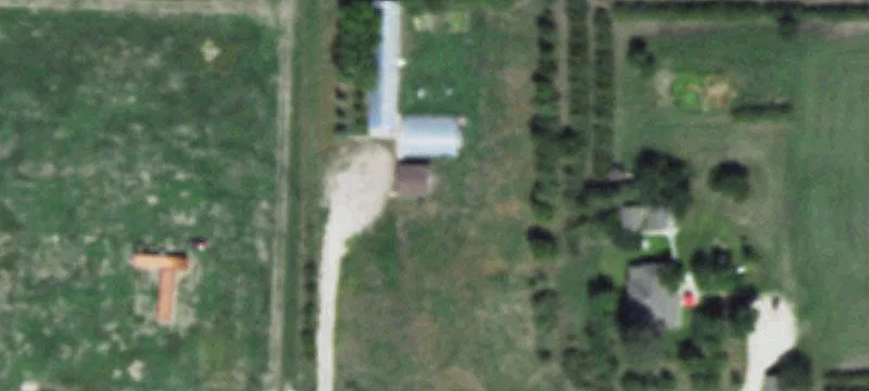 Gordon, NE 69343