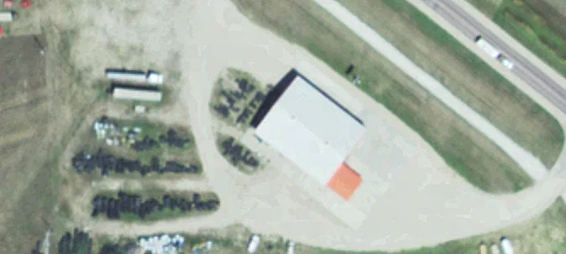 Atkinson, NE 68713