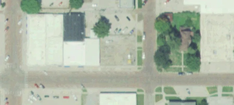 Fairbury, NE 68352