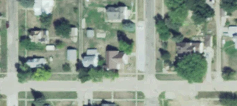 231 Ash St