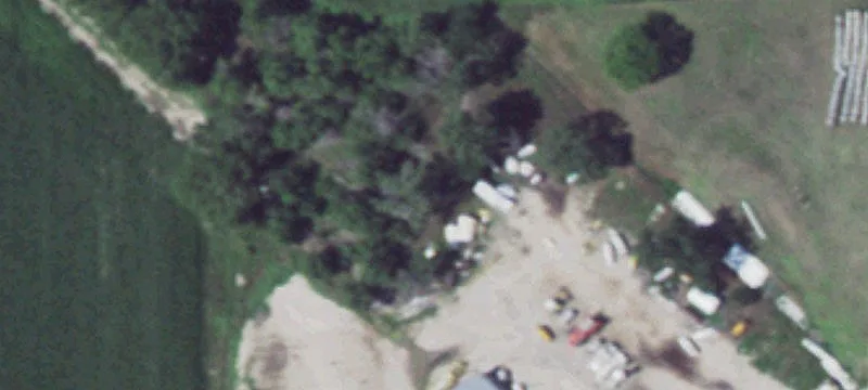 Arcadia, NE 68815