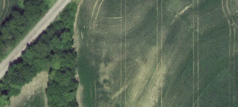 Nebraska City, NE 68410