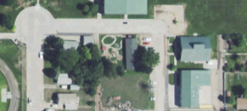 602 Taft Ave