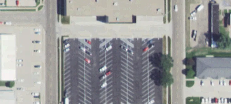 601 Francis St Ste, Unit 1