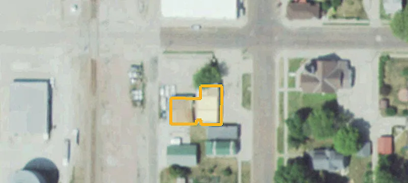 114 Oakland Ave