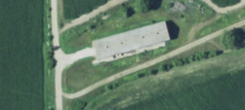 Glenvil, NE 68941