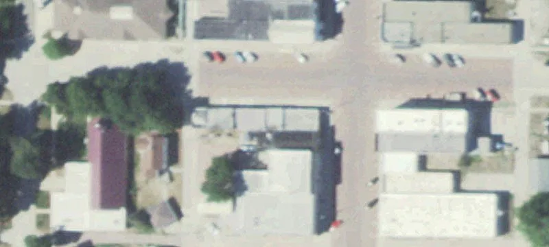 105 3rd St
