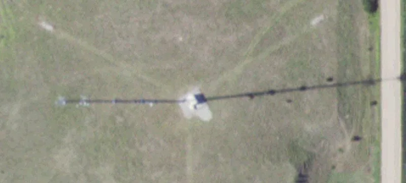 Bloomington, NE 68929