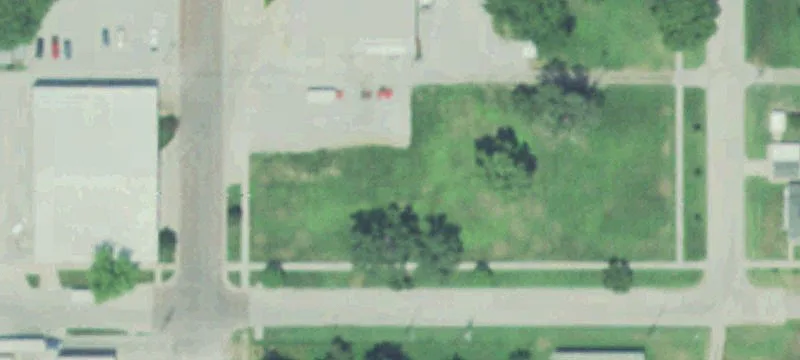 905 Bacon Rd